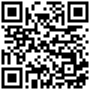 QR Web